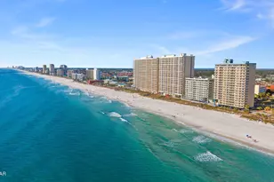 10611 Front Beach Rd, Panama City Beach, FL 32407 - Photo 47