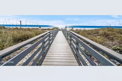 10611 Front Beach Road #901, Panama City Beach, FL 32407 - Photo 5