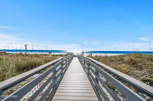 10611 Front Beach Rd, Panama City Beach, FL 32407 - Photo 5