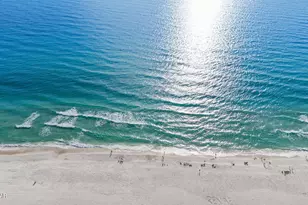 10611 Front Beach Rd, Panama City Beach, FL 32407 - Photo 45