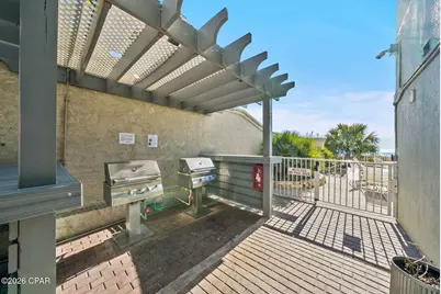 10611 Front Beach Road #901, Panama City Beach, FL 32407 - Photo 39