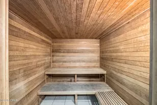 10611 Front Beach Rd, Panama City Beach, FL 32407 - Photo 37