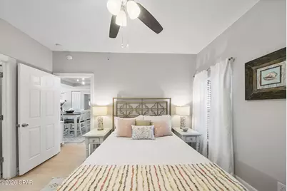 10611 Front Beach Road #901, Panama City Beach, FL 32407 - Photo 25