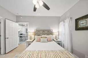 10611 Front Beach Rd, Panama City Beach, FL 32407 - Photo 25