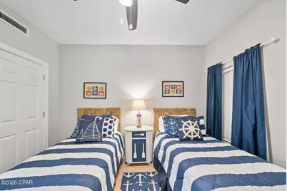 10611 Front Beach Road #901, Panama City Beach, FL 32407 - Photo 29