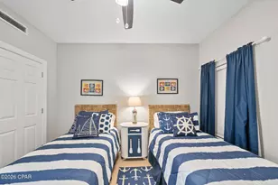 10611 Front Beach Rd, Panama City Beach, FL 32407 - Photo 29