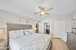 10611 Front Beach Rd, Panama City Beach, FL 32407 - Photo 17