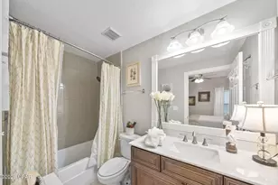 10611 Front Beach Rd, Panama City Beach, FL 32407 - Photo 27