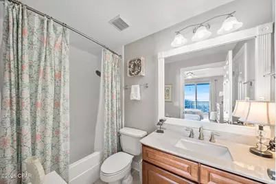 10611 Front Beach Road #901, Panama City Beach, FL 32407 - Photo 23