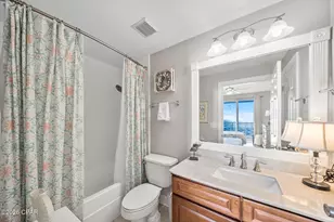 10611 Front Beach Rd, Panama City Beach, FL 32407 - Photo 23