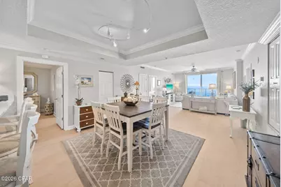 10611 Front Beach Road #901, Panama City Beach, FL 32407 - Photo 13