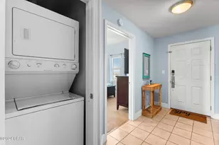 9860 S Thomas Dr, Panama City Beach, FL 32408 - Photo 11