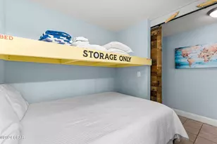 9860 S Thomas Dr, Panama City Beach, FL 32408 - Photo 13