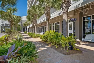 9860 S Thomas Dr, Panama City Beach, FL 32408 - Photo 47