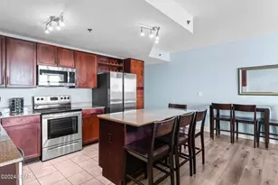 9860 S Thomas Dr, Panama City Beach, FL 32408 - Photo 19