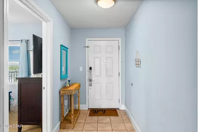 9860 S Thomas Drive #917, Panama City Beach, FL 32408 - Photo 3