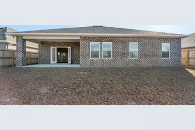 6239 Chapman Lane, Panama City, FL 32404 - Photo 31