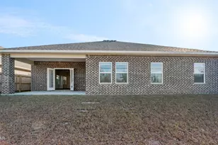 6239 Chapman Ln, Panama City, FL 32404 - Photo 31