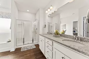 6239 Chapman Ln, Panama City, FL 32404 - Photo 21