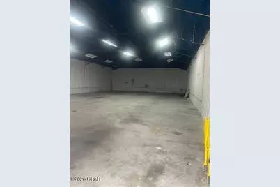 1314 Navy Boulevard, Panama City, FL 32408 - Photo 3