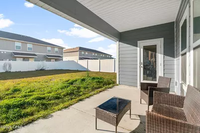 324 Allie Way, Panama City, FL 32404 - Photo 31