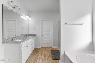 324 Allie Way, Panama City, FL 32404 - Photo 29