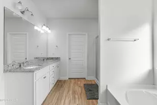 324 Allie Way, Panama City, FL 32404 - Photo 29