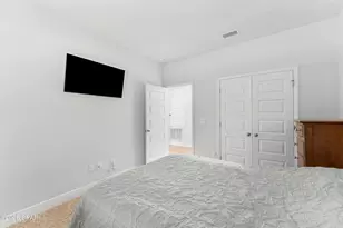 324 Allie Way, Panama City, FL 32404 - Photo 11