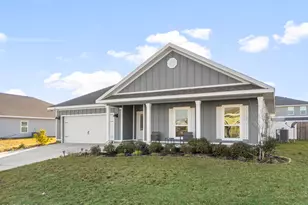 324 Allie Way, Panama City, FL 32404 - Photo 1