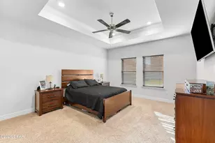 324 Allie Way, Panama City, FL 32404 - Photo 25