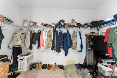 324 Allie Way, Panama City, FL 32404 - Photo 27