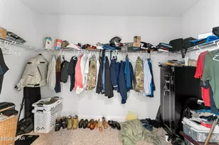 324 Allie Way, Panama City, FL 32404 - Photo 27