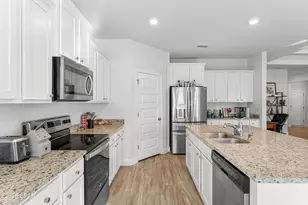 324 Allie Way, Panama City, FL 32404 - Photo 17