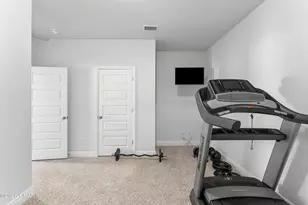 324 Allie Way, Panama City, FL 32404 - Photo 9