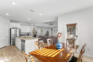 324 Allie Way, Panama City, FL 32404 - Photo 19