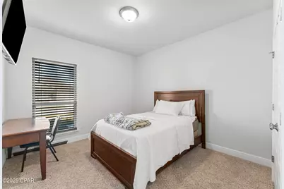 324 Allie Way, Panama City, FL 32404 - Photo 5