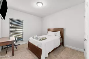324 Allie Way, Panama City, FL 32404 - Photo 5