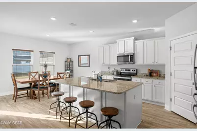 324 Allie Way, Panama City, FL 32404 - Photo 15