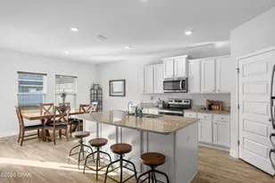 324 Allie Way, Panama City, FL 32404 - Photo 15