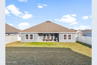 324 Allie Way, Panama City, FL 32404 - Photo 35