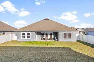 324 Allie Way, Panama City, FL 32404 - Photo 35