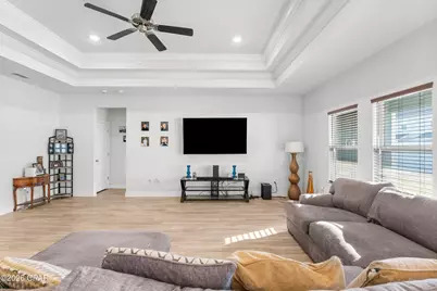 324 Allie Way, Panama City, FL 32404 - Photo 21