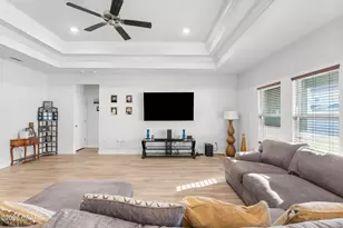 324 Allie Way, Panama City, FL 32404 - Photo 21