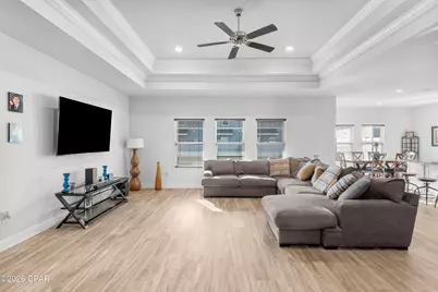 324 Allie Way, Panama City, FL 32404 - Photo 23