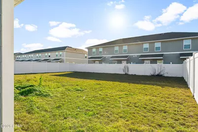 324 Allie Way, Panama City, FL 32404 - Photo 33