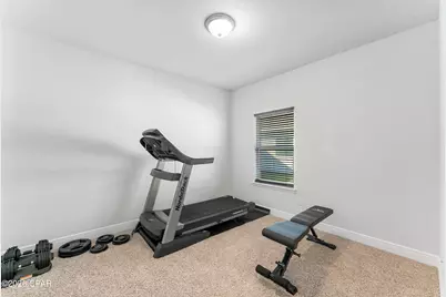 324 Allie Way, Panama City, FL 32404 - Photo 7