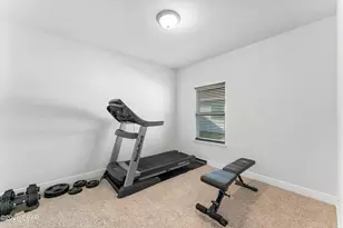 324 Allie Way, Panama City, FL 32404 - Photo 7