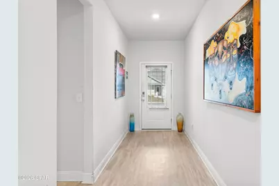 324 Allie Way, Panama City, FL 32404 - Photo 3