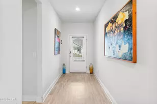 324 Allie Way, Panama City, FL 32404 - Photo 3