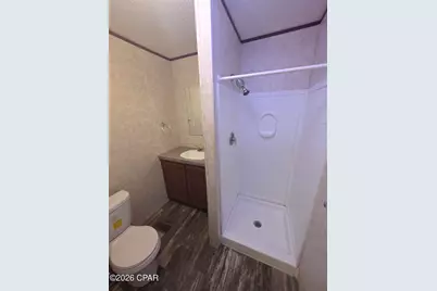 5921 Nadine Road #Unit 4, Panama City, FL 32404 - Photo 11